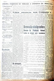 Hemeroteca - pagina Unitario_1942_06_0042.jpg
