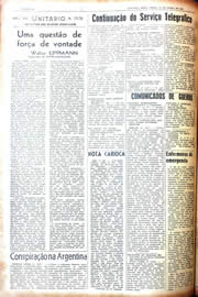 Hemeroteca - pagina Unitario_1942_06_0044.jpg