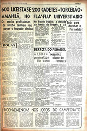 Hemeroteca - pagina Unitario_1942_06_0045.jpg