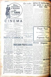 Hemeroteca - pagina Unitario_1942_06_0046.jpg