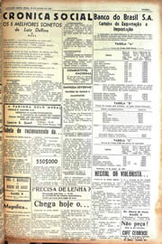 Hemeroteca - pagina Unitario_1942_06_0047.jpg