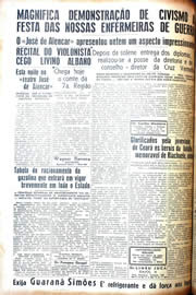 Hemeroteca - pagina Unitario_1942_06_0048.jpg