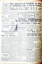 Hemeroteca - pagina Unitario_1942_06_0050.jpg