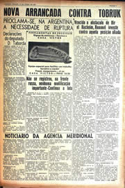 Hemeroteca - pagina Unitario_1942_06_0051.jpg