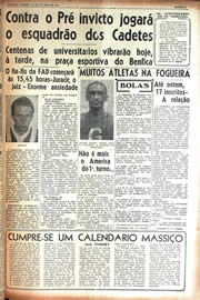 Hemeroteca - pagina Unitario_1942_06_0053.jpg