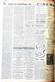 Hemeroteca - pagina Unitario_1942_06_0054.jpg