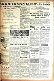 Hemeroteca - pagina Unitario_1942_06_0055.jpg