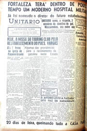 Hemeroteca - pagina Unitario_1942_06_0056.jpg