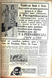 Hemeroteca - pagina Unitario_1942_06_0059.jpg