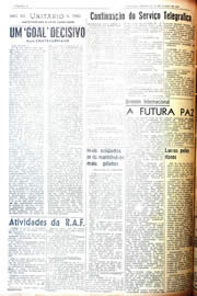 Hemeroteca - pagina Unitario_1942_06_0060.jpg