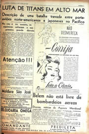 Hemeroteca - pagina Unitario_1942_06_0061.jpg