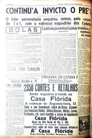 Hemeroteca - pagina Unitario_1942_06_0062.jpg