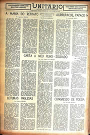 Hemeroteca - pagina Unitario_1942_06_0063.jpg