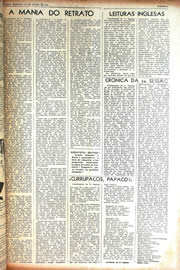 Hemeroteca - pagina Unitario_1942_06_0065.jpg