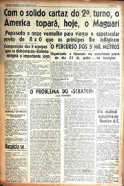 Hemeroteca - pagina Unitario_1942_06_0067.jpg