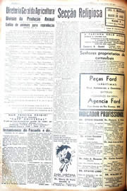 Hemeroteca - pagina Unitario_1942_06_0068.jpg