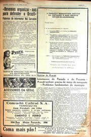 Hemeroteca - pagina Unitario_1942_06_0069.jpg