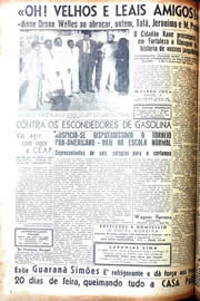Hemeroteca - pagina Unitario_1942_06_0072.jpg