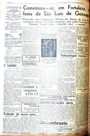 Hemeroteca - pagina Unitario_1942_06_0074.jpg