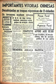 Hemeroteca - pagina Unitario_1942_06_0075.jpg