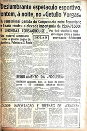 Hemeroteca - pagina Unitario_1942_06_0077.jpg