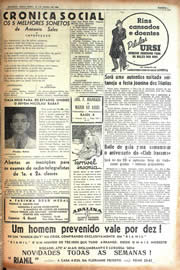 Hemeroteca - pagina Unitario_1942_06_0079.jpg