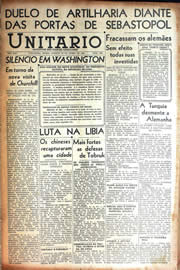 Hemeroteca - pagina Unitario_1942_06_0081.jpg