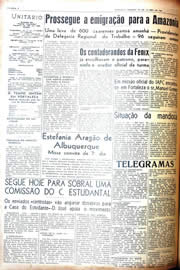 Hemeroteca - pagina Unitario_1942_06_0082.jpg
