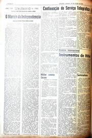 Hemeroteca - pagina Unitario_1942_06_0084.jpg