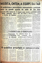 Hemeroteca - pagina Unitario_1942_06_0085.jpg