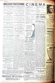 Hemeroteca - pagina Unitario_1942_06_0086.jpg
