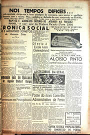 Hemeroteca - pagina Unitario_1942_06_0087.jpg