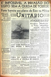 Hemeroteca - pagina Unitario_1942_06_0089.jpg