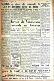 Hemeroteca - pagina Unitario_1942_06_0093.jpg