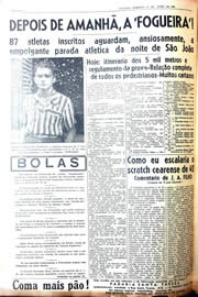 Hemeroteca - pagina Unitario_1942_06_0094.jpg