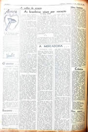 Hemeroteca - pagina Unitario_1942_06_0096.jpg