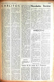 Hemeroteca - pagina Unitario_1942_06_0097.jpg
