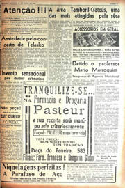 Hemeroteca - pagina Unitario_1942_06_0101.jpg