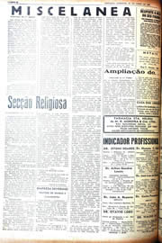Hemeroteca - pagina Unitario_1942_06_0102.jpg