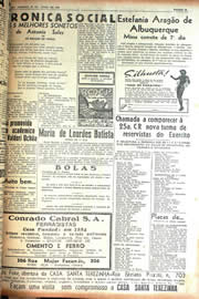 Hemeroteca - pagina Unitario_1942_06_0103.jpg