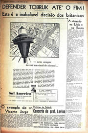 Hemeroteca - pagina Unitario_1942_06_0107.jpg