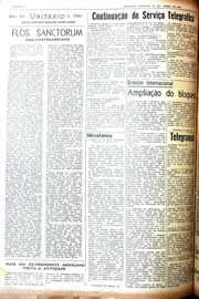 Hemeroteca - pagina Unitario_1942_06_0108.jpg