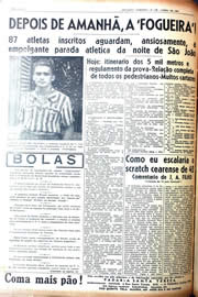 Hemeroteca - pagina Unitario_1942_06_0110.jpg