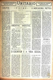Hemeroteca - pagina Unitario_1942_06_0111.jpg