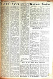 Hemeroteca - pagina Unitario_1942_06_0113.jpg