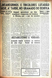 Hemeroteca - pagina Unitario_1942_06_0115.jpg