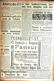 Hemeroteca - pagina Unitario_1942_06_0117.jpg