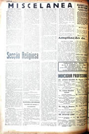 Hemeroteca - pagina Unitario_1942_06_0118.jpg