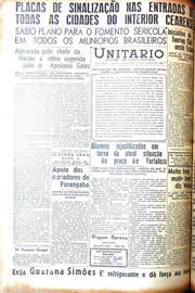Hemeroteca - pagina Unitario_1942_06_0120.jpg