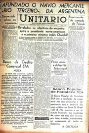Hemeroteca - pagina Unitario_1942_06_0121.jpg